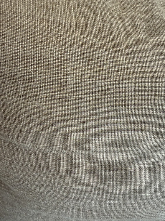 Image 1 of Unique, New and Large Popoline Sofa from EasySofa