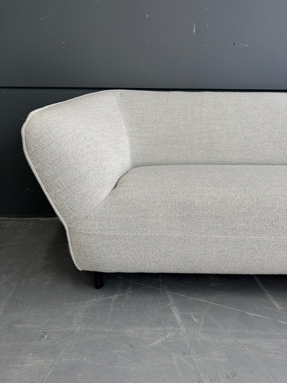 Image 1 of Pode Turia hoekbank 