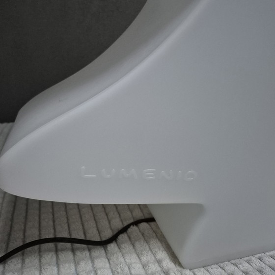 Image 1 of Sapin de Noël LED Lumenio