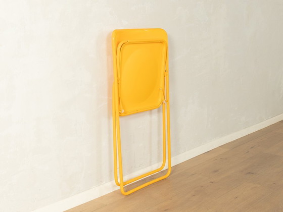 Image 1 of Ted fauteuil, Niels Gammelgaard, IKEA