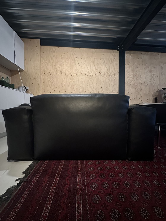 Image 1 of Cappellini design fauteuil