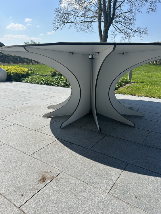 Image 1 of Extremis Arthur table