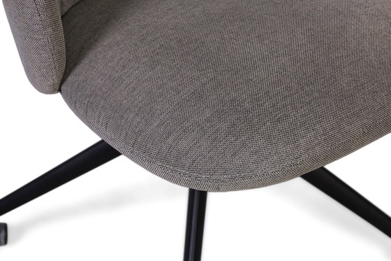 Image 1 of Bani  set van 4