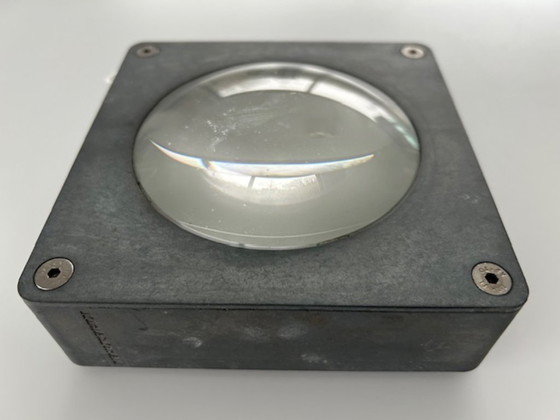 Image 1 of Tobias Grau Free Globe