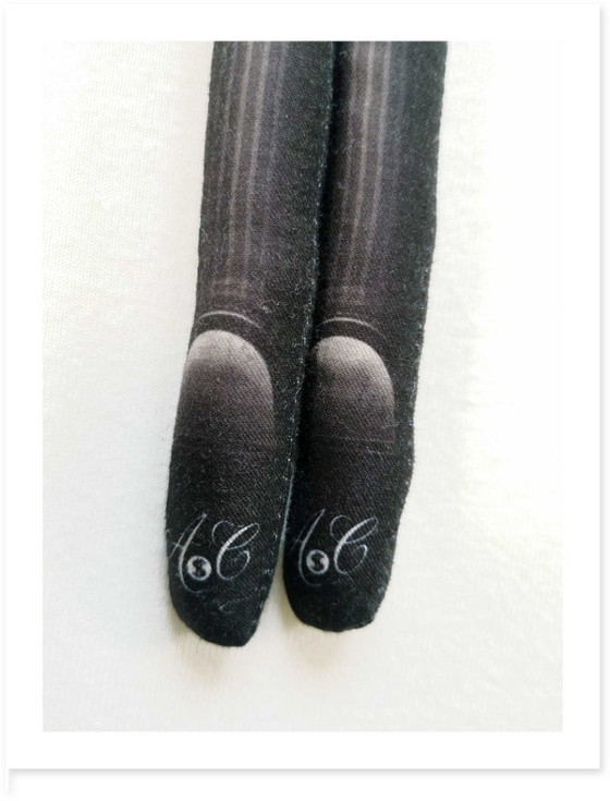 Image 1 of Al Capone cadeau | Al Capone decoratie | Al Capone verzamelpop | Speakeasy kunst