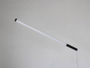 Kroone lighting Tisina 50 Solo LED tube