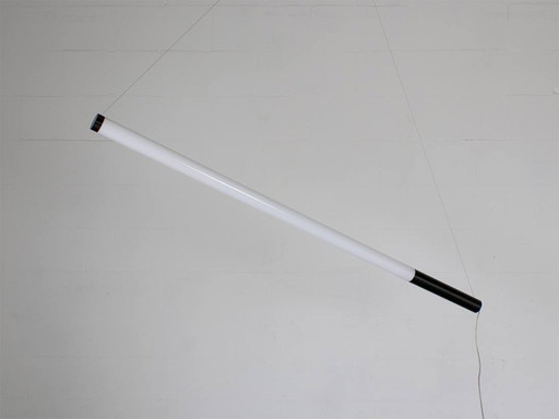 Kroone Beleuchtung Tisina 50 Solo LED-Röhre