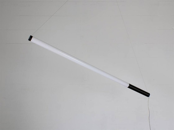 Image 1 of Kroone Beleuchtung Tisina 50 Solo LED-Röhre