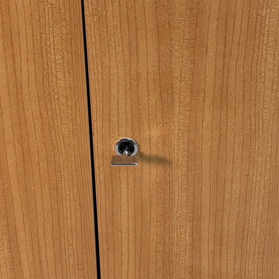 Image 1 of Vintage sideboard dresser – 3K Möbel – 1960s