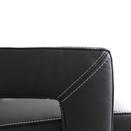 Gealux Draaifauteuil Smoothy – Sessel (photo 5 of 6)