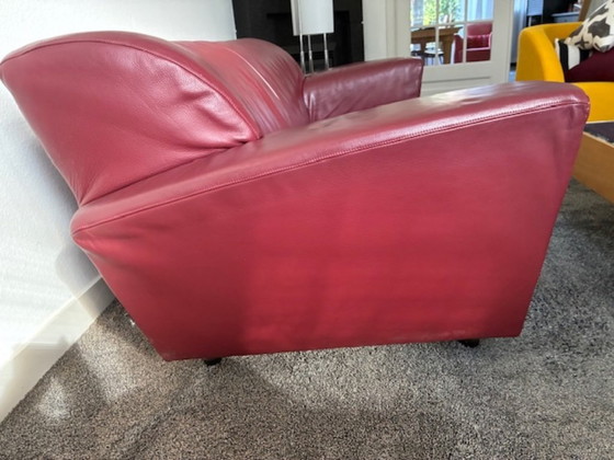 Image 1 of MONTIS Sofá de diseño Corvette