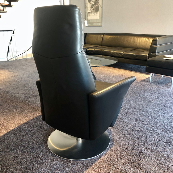 Image 1 of WEIBELWEIBEL Fauteuil relax Avus