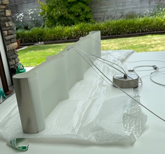 Image 1 of 1 x lámpara colgante Surf de Prandina