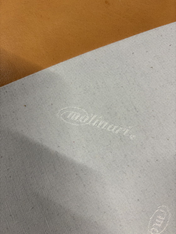 Image 1 of Sofá Molinari de 3 plazas