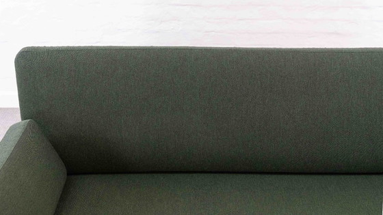 Image 1 of DIVANO / DAYBED MINERVA DI PETER HVIDT E ORLA MOLGAARD-NIELSEN