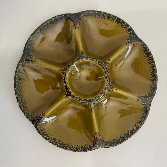 Image 1 of Gien Oyster Service