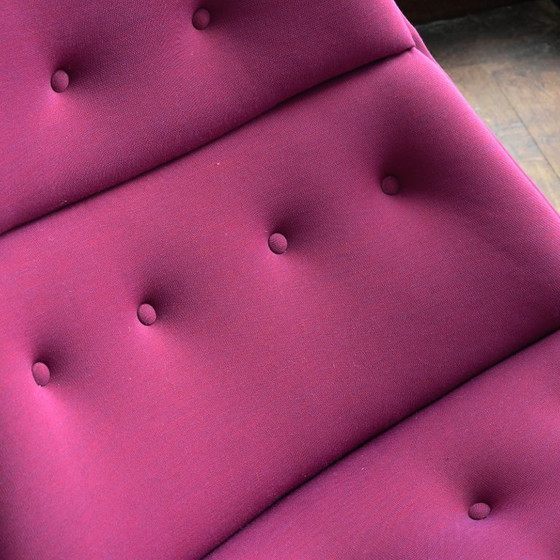 Image 1 of Artifort F511