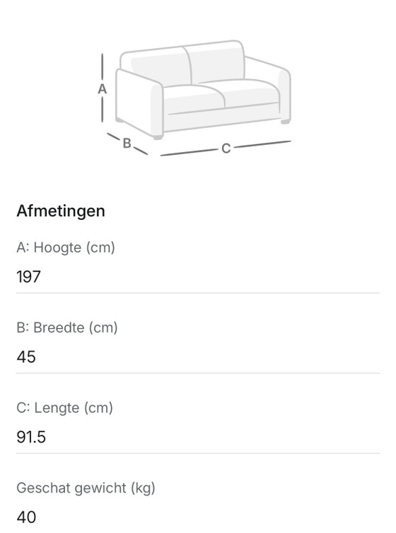 Image 1 of MEWAF industrial display cabinet
