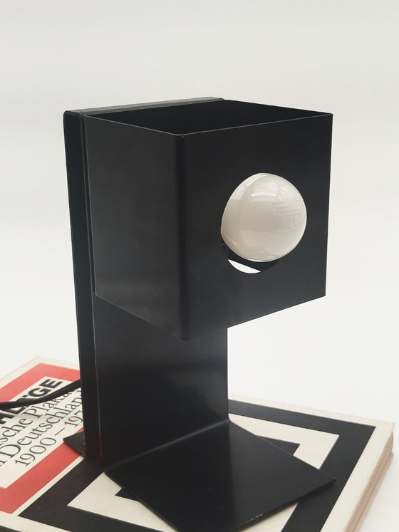 Image 1 of Lampada da tavolo NTS7, Philips