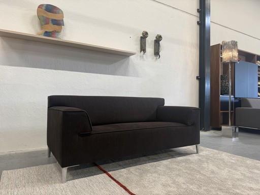 Pode Edit Bank 2,5 Zits Evla Bruin 183