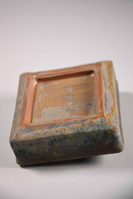 Image 1 of Oggetto in ceramica