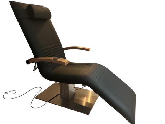 Image 1 of Asiento relax de diseño