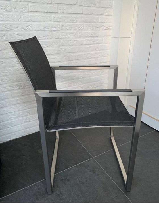 Image 1 of Garden Set Royal Botania