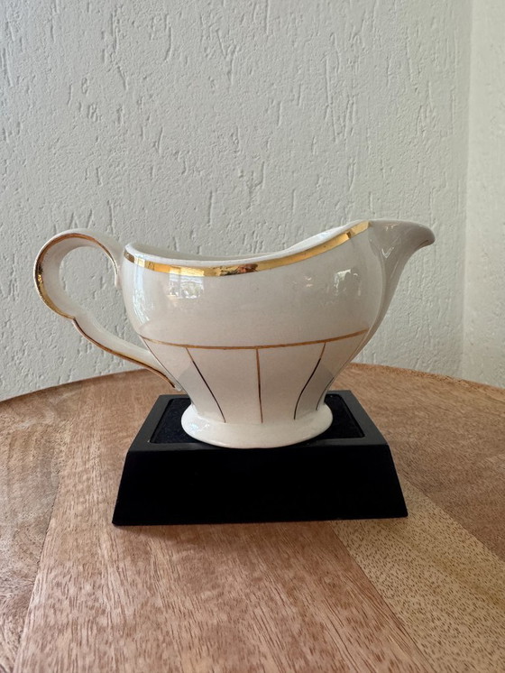 Image 1 of Jus/sauskom Ceranord Vintage