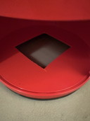 Kartell Componibili