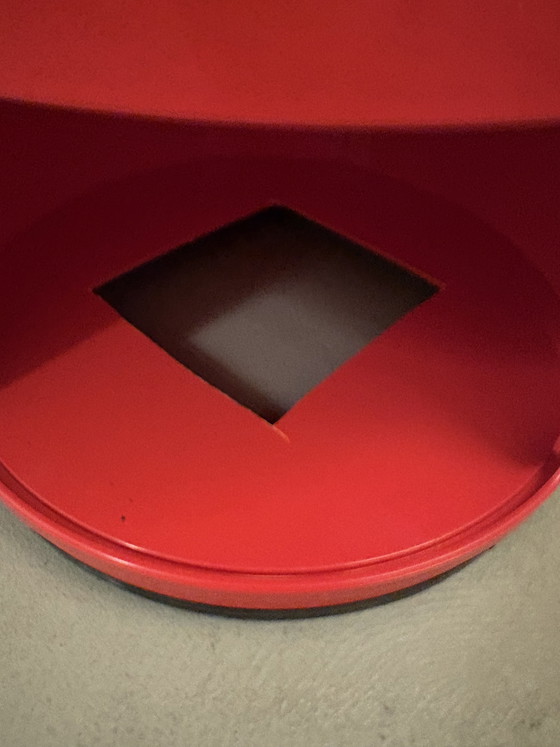 Image 1 of Kartell Componibili