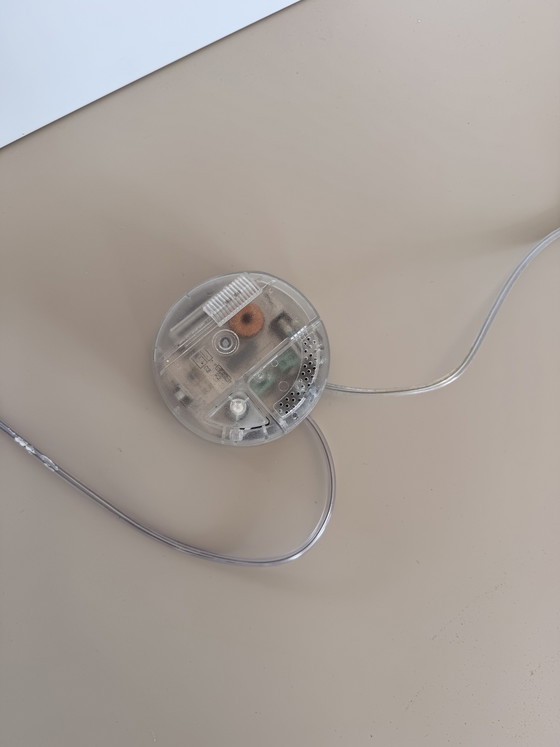 Image 1 of Foscarini Mite Vloerlamp