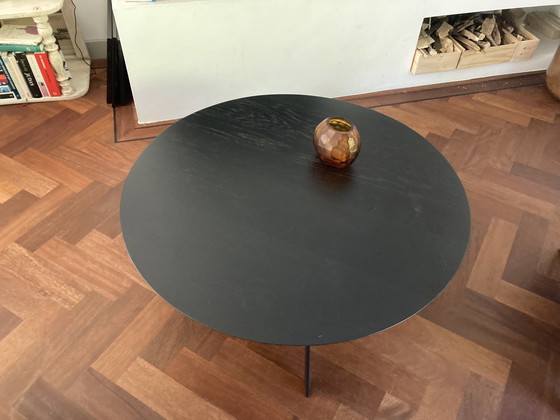 Image 1 of Studio Henk Salontafel