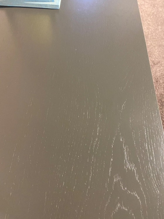Image 1 of Milano sideboard