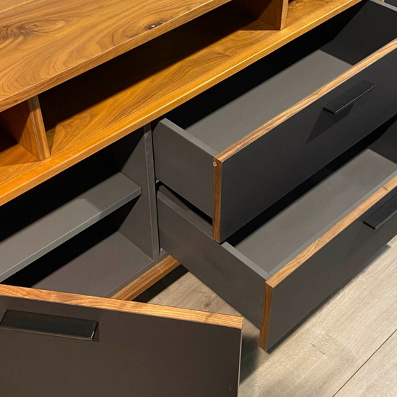 Image 1 of Buffet Xooon Torano