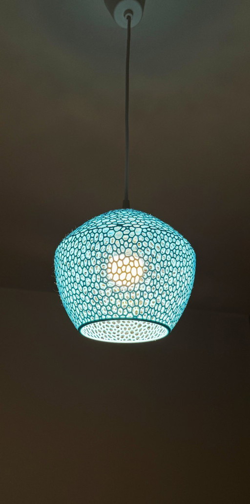 LL16 Corail XL - Lampada a sospensione