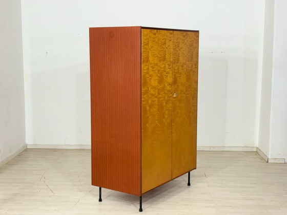 Image 1 of Armoire / Armoire vintage – Années 1960