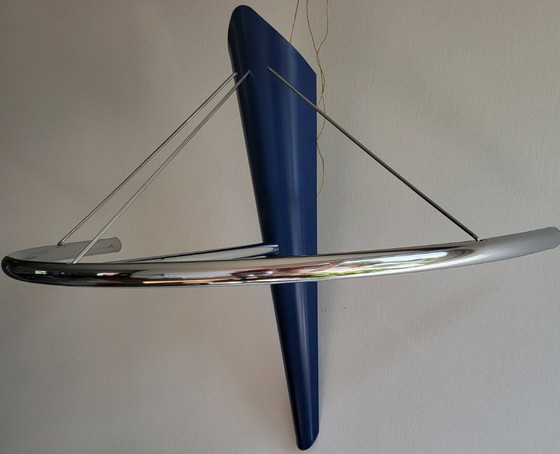 Image 1 of Kapstok d'epoca