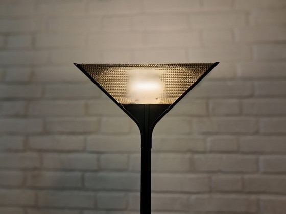Image 1 of Pappilona Floorlamp Flos, Tobia Scarpa