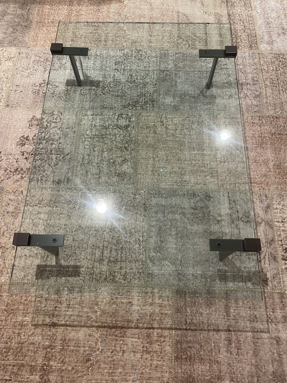 Image 1 of Table basse Gelderland T-table