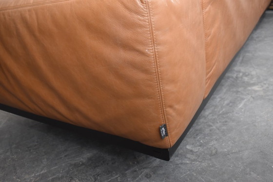 Image 1 of Sofá exclusivo Arflex Naviglio de diseño Umberto Asnago