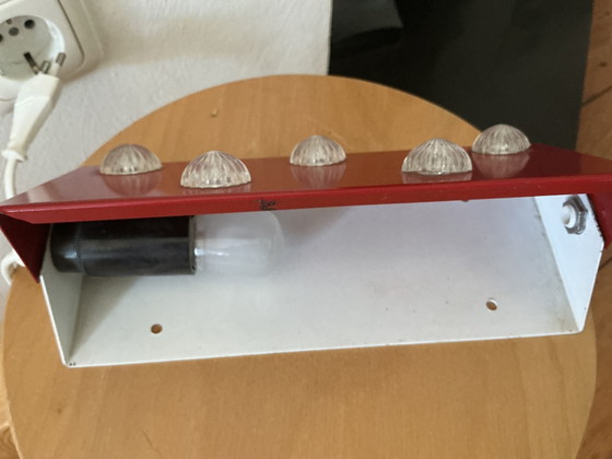 Image 1 of Luce notturna vintage