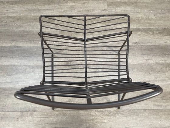 Image 1 of Arper Leaf