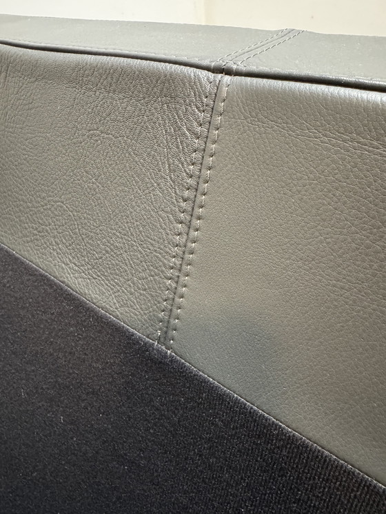 Image 1 of Sofá Leolux Antonia