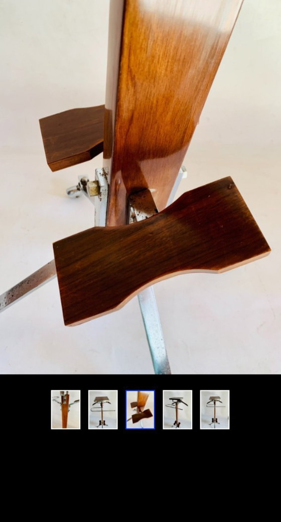 Image 1 of Dressboy - Galán de Noche