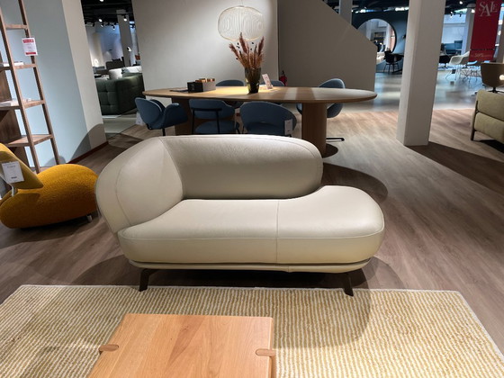 Image 1 of Set di acciarini Leolux