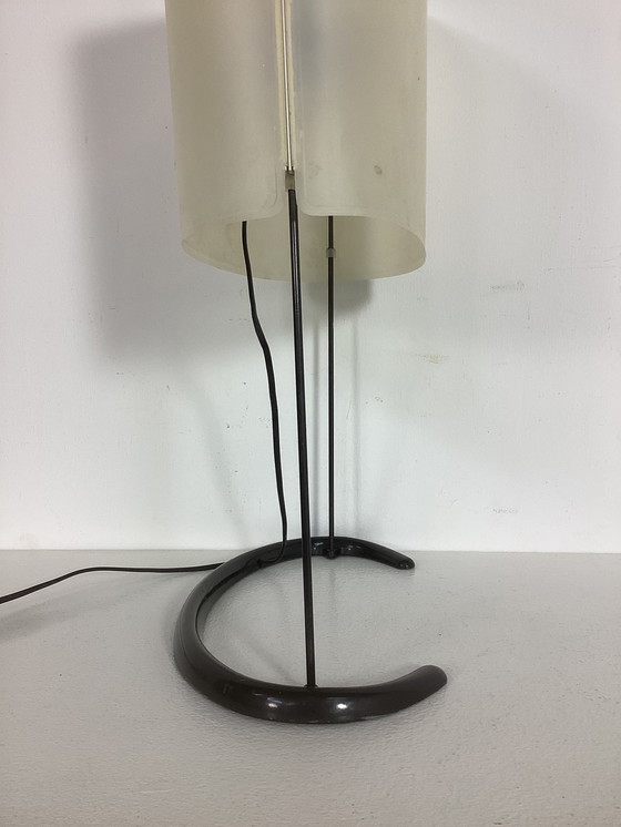 Image 1 of Arteluce Gala Paolo Rizzatto lampe italienne des années 70