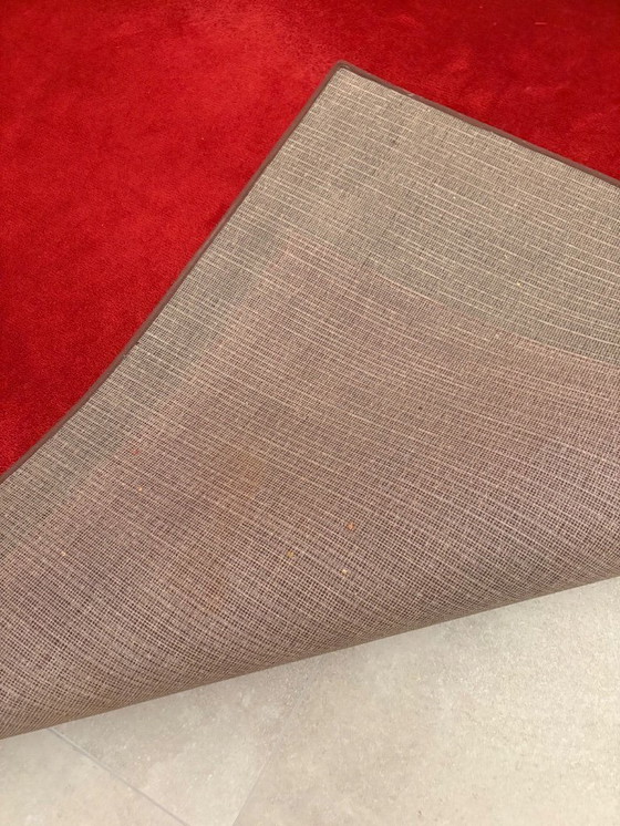 Image 1 of Tapis design Kinast 300x250