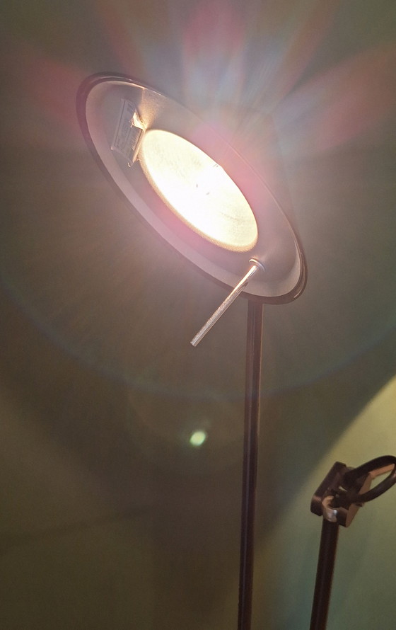 Image 1 of Lampadaire design Pola