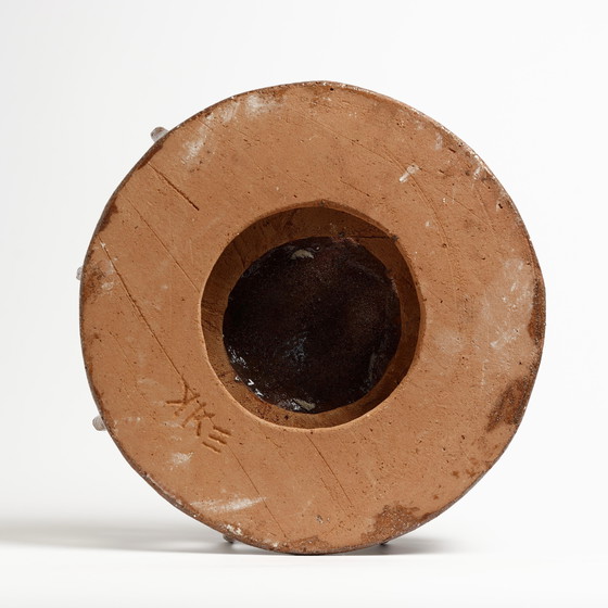 Image 1 of Aplique de pared modelo Helios