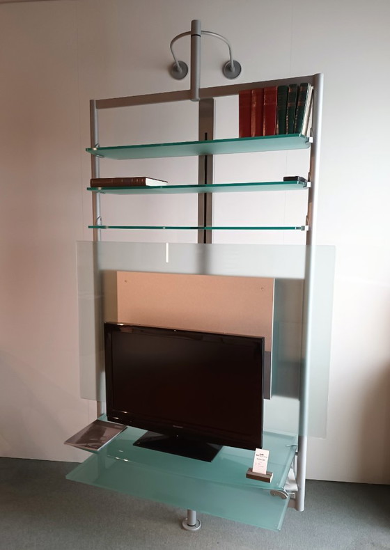 Image 1 of Mueble de TV Porada UBIQUA